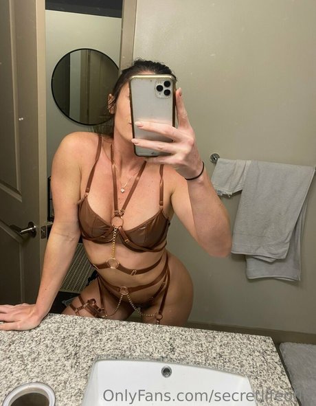 nottobeshared kostenlose pornographische bild