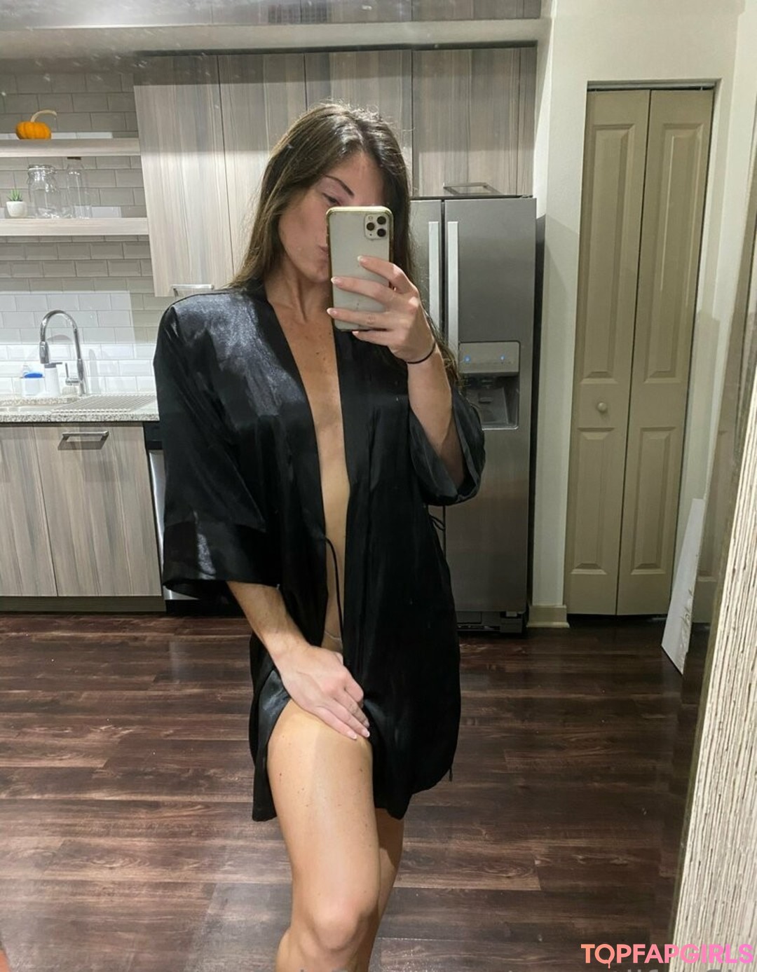 nottobeshared heiße pornographische foto