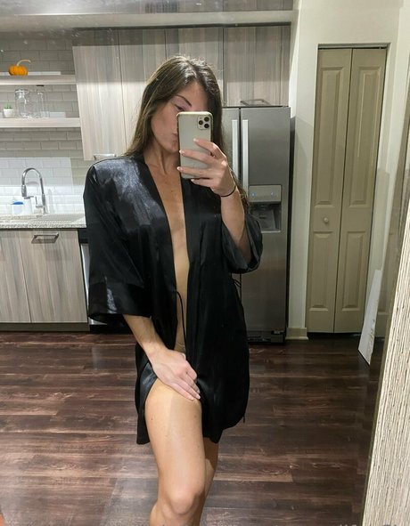 nottobeshared heiße pornographische foto