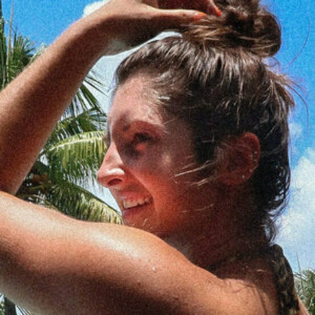 nottobeshared hd freie galerie