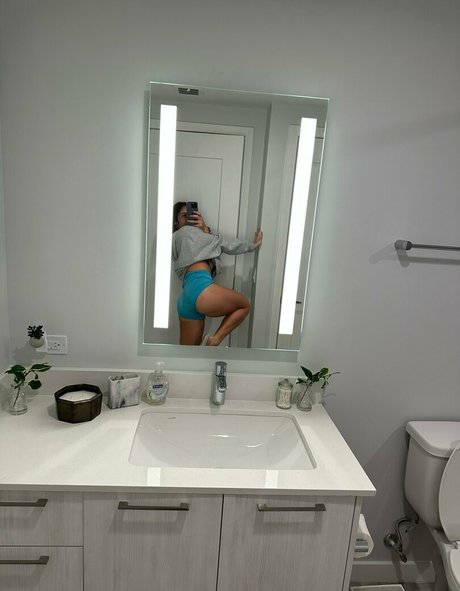 nottobeshared exklusive kostenlose bilder