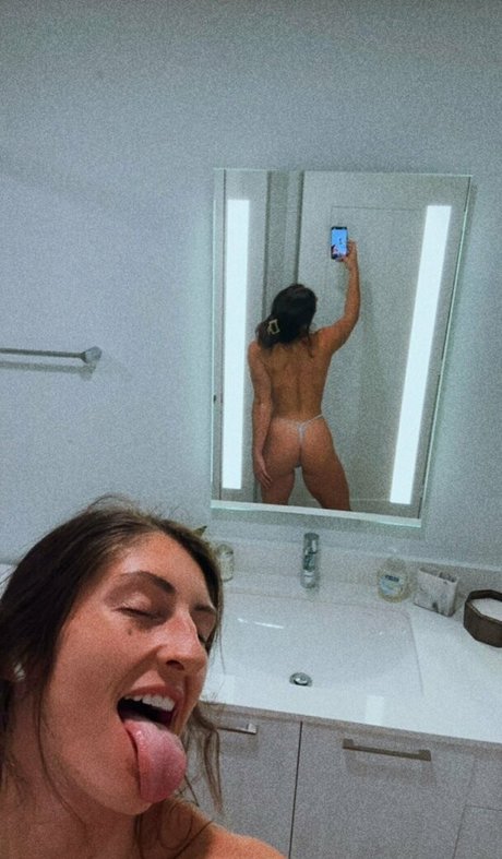 nottobeshared top hd bild