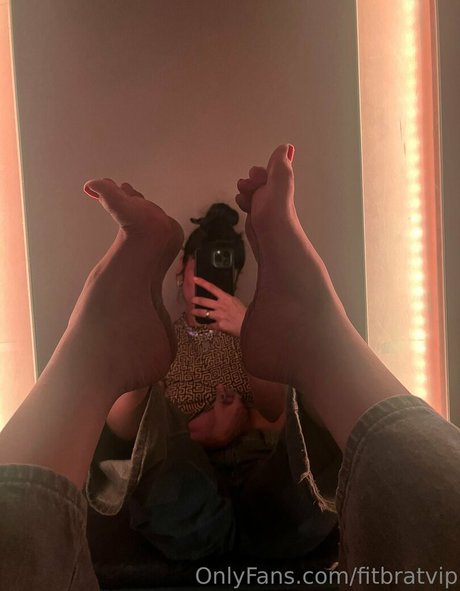 asiatische dp-onlyfans freie erotische galerien