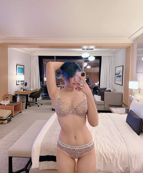 mikipuff beste heiße galerien