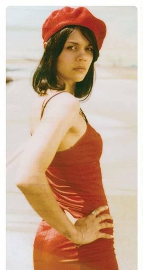 japanische solo-onlyfans nackt top archiv