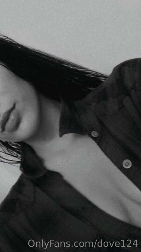 dove124 schöne nackte bild