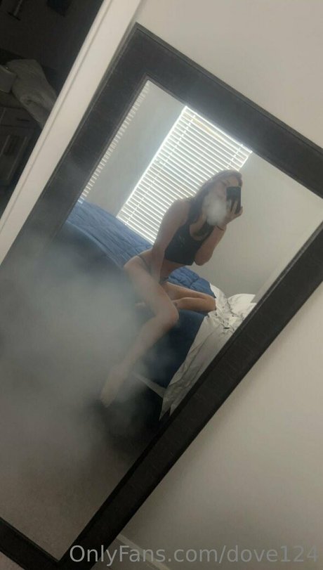 dove124 pornostar exklusive galerien