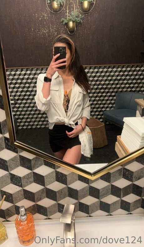 dove124 sexy nackt galerie