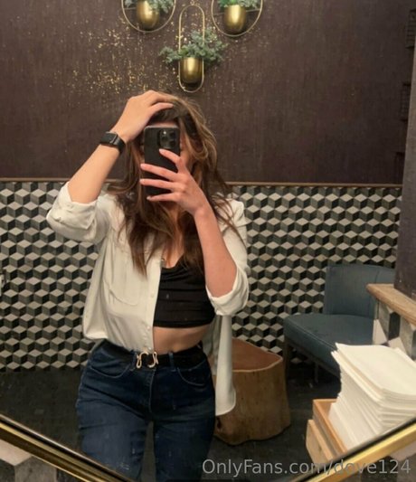 dove124 pornostar xxx fotos