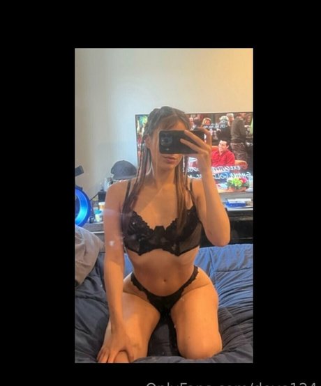 dove124 schauspielerin kunst bilder