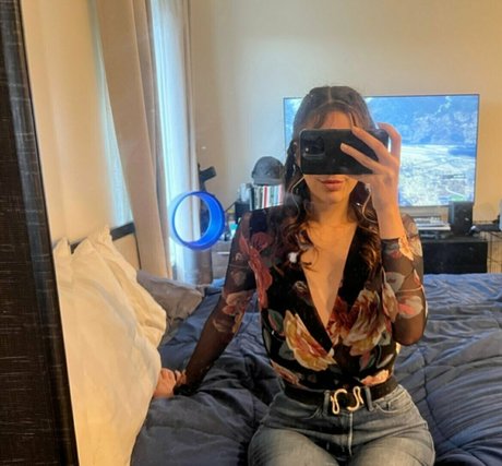 dove124 schauspielerin xxx fotos