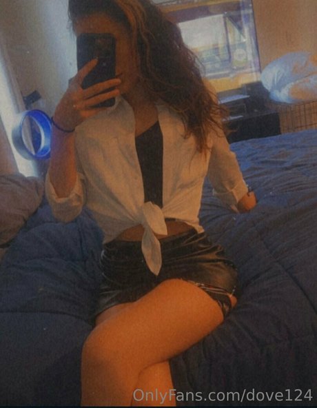 dove124 sexy galerien