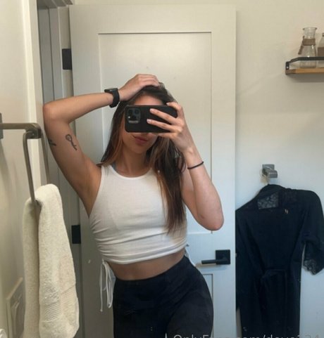 dove124 top xxx galerien