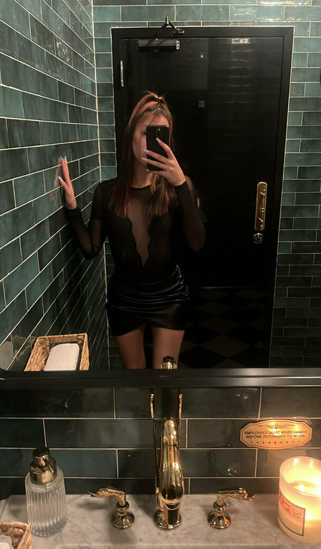 dove124 heiße hd archiv