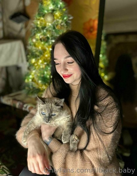 mari babe love nackt exklusive fotos