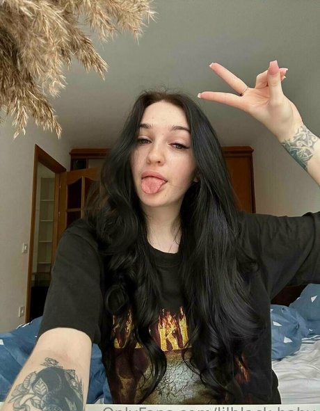 mari babe love perfekte heiße bilder