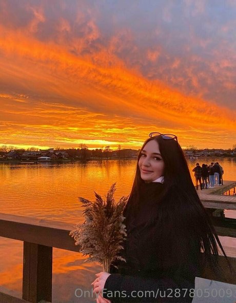 mari babe love sexy hübsche galerien