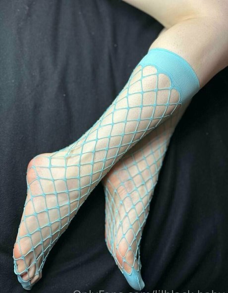 mari babe love xxx nette bild