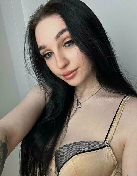 mari babe love schauspielerin kunst foto