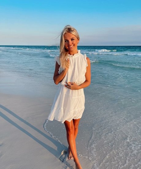 Abbie Bruney Profilbild