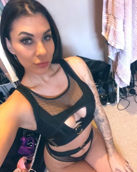 asiatische mädchen nur fans hd nackt foto