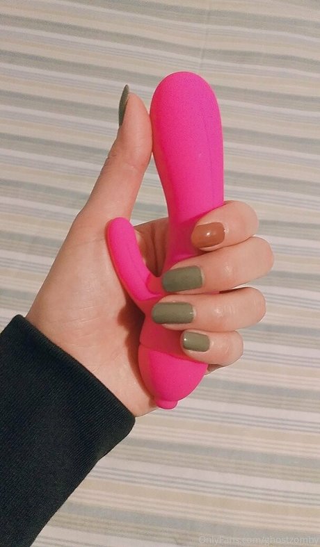 ghostzomby hübsche freie fotos