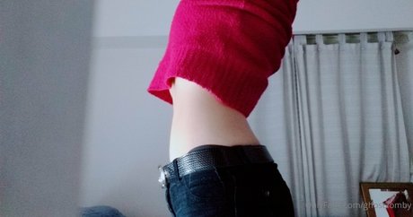 ghostzomby erwachsene pornografische foto