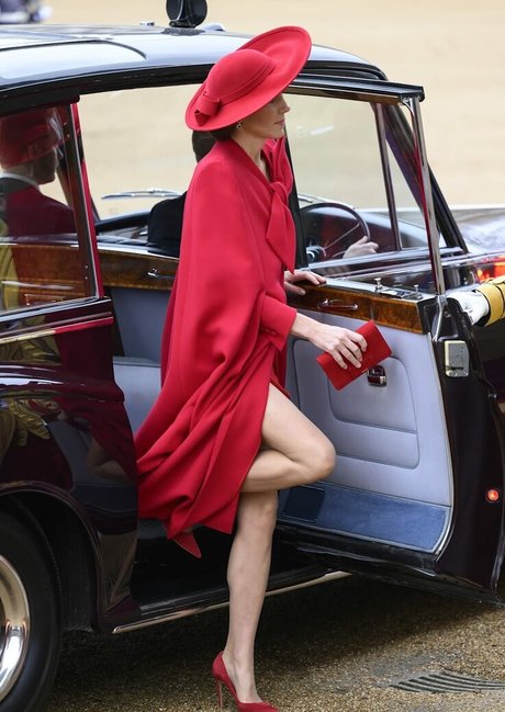 Kate Middleton sexy erwachsene bild