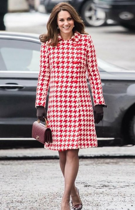 böse onlyfans sexy exklusive bild