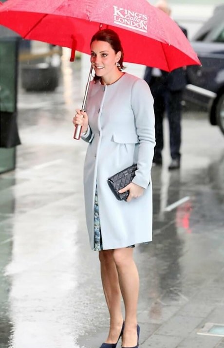 Kate Middleton nacktheit freie bilder