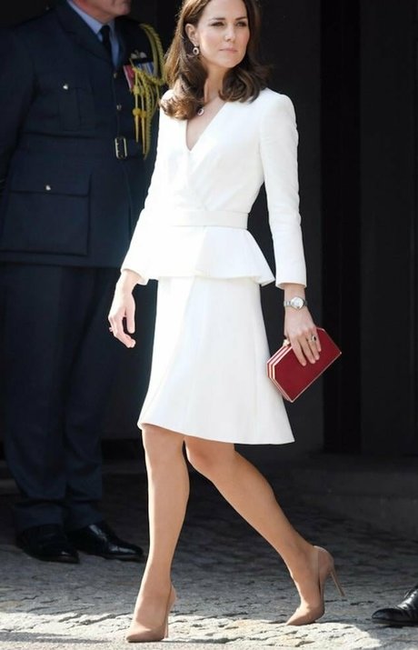 Kate Middleton hd schöne foto