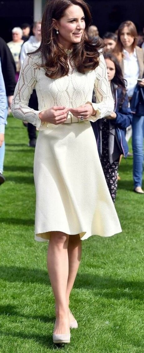 Kate Middleton heiße porno bilder