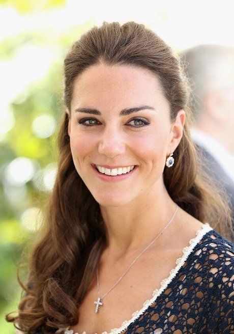 Kate Middleton nacktheit xxx archiv