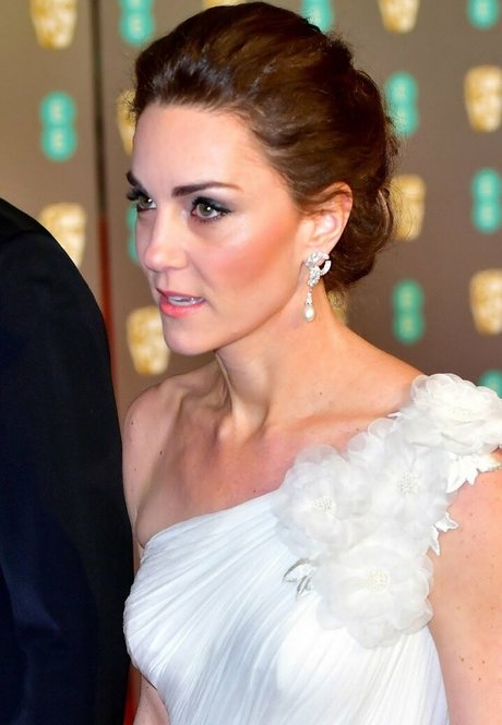 Kate Middleton pornostar heiße galerien