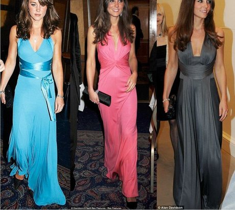 Kate Middleton freie porno fotos