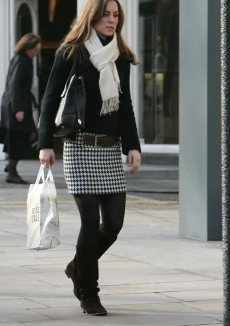 Kate Middleton hd galerien