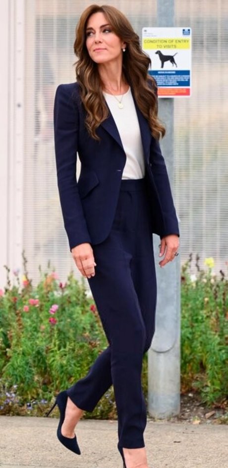 Kate Middleton freie pornographische foto