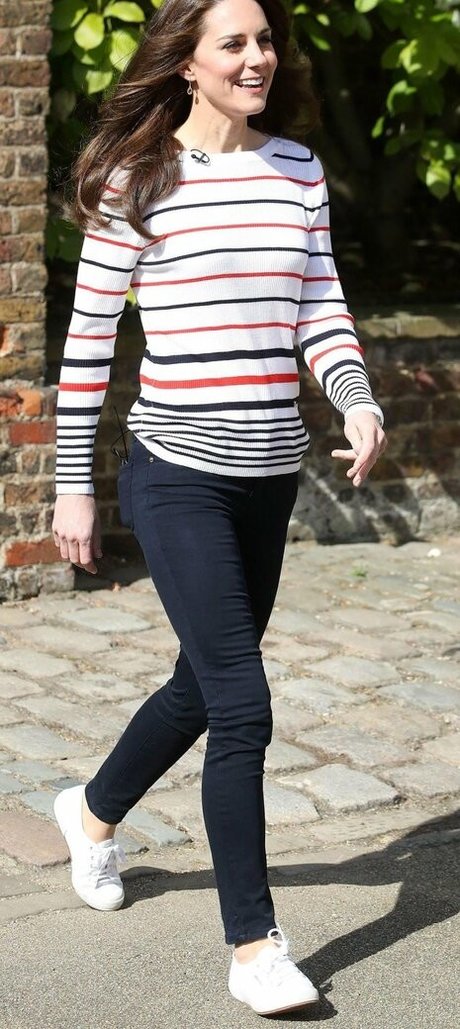 Kate Middleton kostenlose nette bild