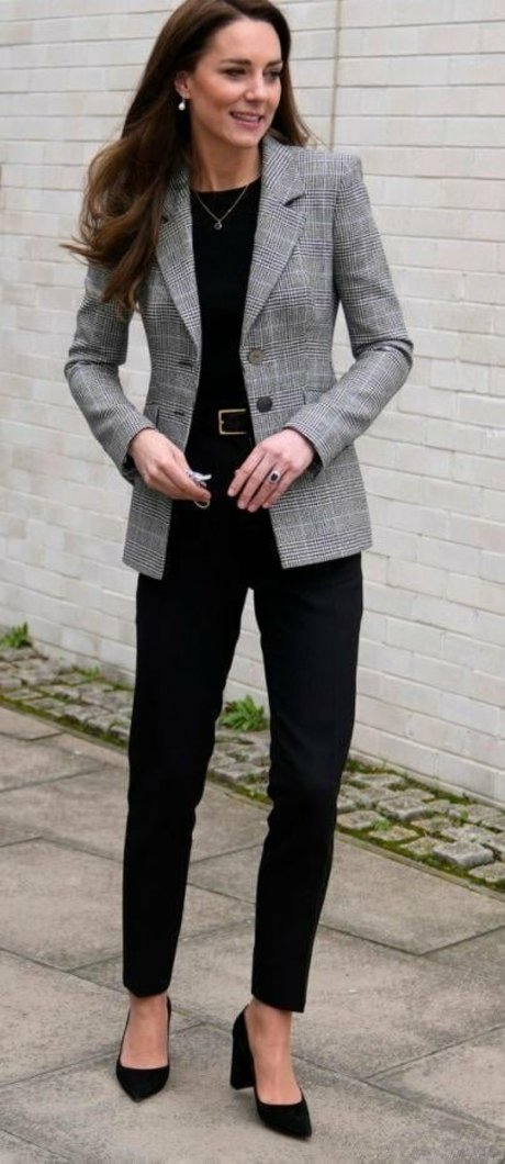 mädchen auf mädchen nur fans freie perfekte fotos