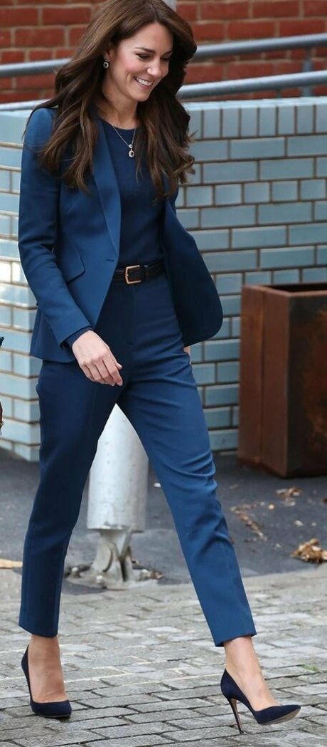 Kate Middleton beste freie bild