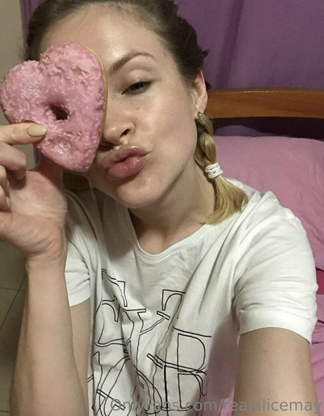 sweetheart girl kunst kostenlose archiv