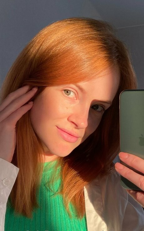 sweetheart girl perfekte beste archiv