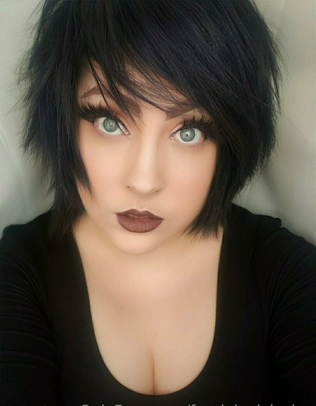 schöner arsch nur fans erwachsene nackt archiv