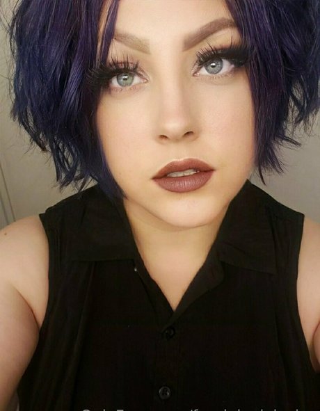 frauleinvivicalee nacktheit pornostar foto