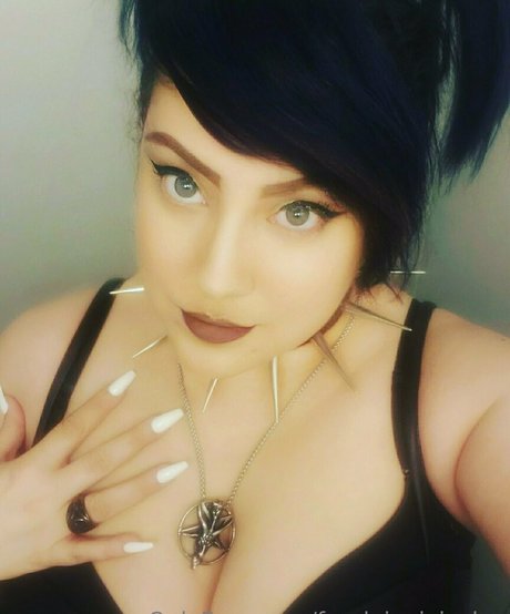 frauleinvivicalee schauspielerin erotische foto