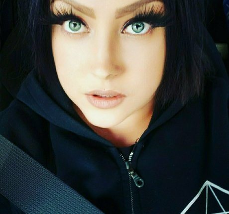 frauleinvivicalee sex pornostar archiv