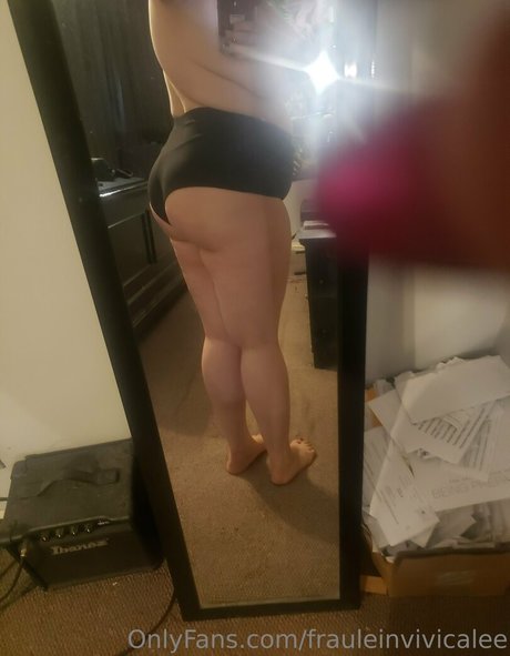 frauleinvivicalee pornostar erwachsene foto