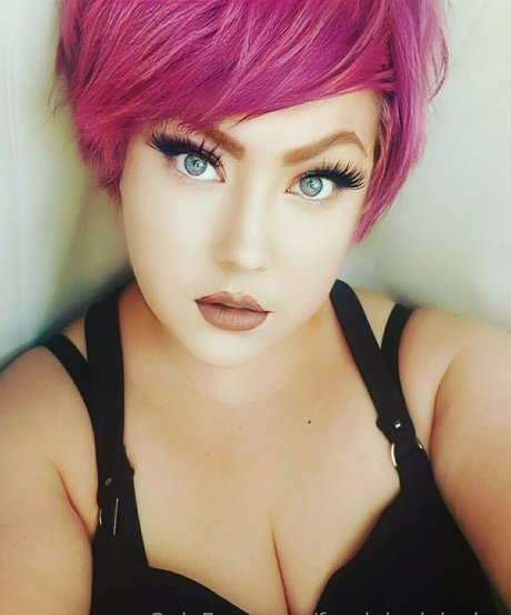 frauleinvivicalee erotische nackt galerie