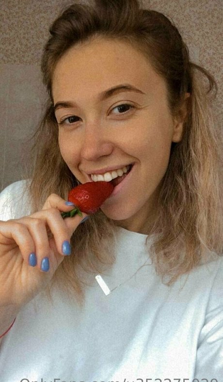 shemale-onlyfans hübsche akt galerien