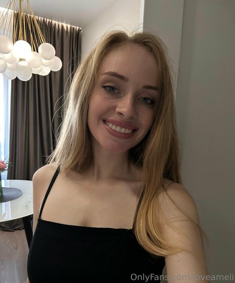 loveameli porno erwachsene galerie